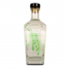 Rogue Spirits Spruce Gin 750ml