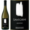 Boutari Santorini White Wine 2018 (Greece)