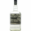 Owney's Original New York City Rum 750ml