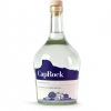 CapRock Colorado Organic Gin 750ml