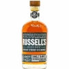 Russell's Reserve Single Barrel Kentucky Straight Rye Whiskey 750ml