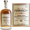 Hirsch Small Batch 8 Year Old High Rye Straight Bourbon Whiskey 750ml