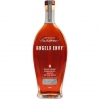 Angel's Envy Cask Strength Port Barrel Finished Kentucky Straight Bourbon Whiskey 2019 750ml