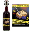 Superstition Meadery Peanut Butter Jelly Crime Honey Wine 750ml