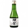 Asahi-Shuzo Dassai 50 Junmai Daiginjo Sake 300ml