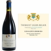 Thibault Liger-Belair Nuits-Saint-Georges Premier Cru Les Saint Georges Pinot Noir 2015 Rated 93-95VM
