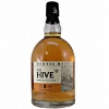 Wemyss THE HIVE 8 Year Old Blended Malt Scotch 750ml