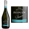 Zonin Sparkling Prosecco Cuvee 1821 NV Rated 95IWC