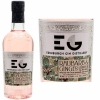 Edinburgh Gin Rhubarb & Ginger Liqueur 750ml