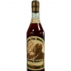 Pappy Van Winkle's Family Reserve 23 Year Old WAX TOP GREEN BOTTLE Bourbon Whiskey 1998 750ml