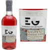 Edinburgh Gin Raspberry Liqueur 750ml