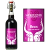 Superstition Meadery Marion Honey Wine 750ml