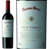 Cousino-Macul Finis Terrae 2013 (Chile) Rated 91JS