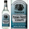 Yukon Jack Perma Frost Peppermint Schnapps 750ml
