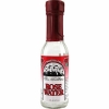 Fee Brothers Rose Water 5oz.