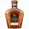 Crown Royal Blender's Mash Canadian Whisky 750ml