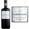 Carbonadi Ultra Premium Italian Vodka 750ml