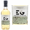 Edinburgh Gin Elderflower Liqueur 750ml