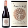 Dominio IV Love Lies Bleeding Willamette Valley Pinot Noir 2013