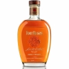 Four Roses Limited Edition Small Batch Kentucky Straight Bourbon Whiskey 2017 750ml