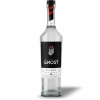 Ghost Pepper Infused Blanco Tequila 750ml