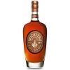 Michter's 25 Year Old Limited Release Kentucky Straight Bourbon Whiskey 750ml