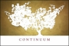 Continuum Oakville Red Blend 2014 Rated 97VM