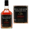 Saint Lucia Chairman's Reserve Spiced Rum 750ml