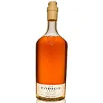 Codigo 1530 Origen Extra Anejo Tequila 750ml