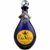 Pura Vida Reposado Tequila 750ml