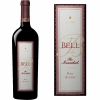 Bell Cellars The Scoundrel California Red Blend 2018