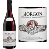 Georges Duboeuf Jean Ernest Descombes Morgon Beaujolais 2015 Rated 93JS