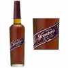 Stranahan's Sherry Cask Single Malt Colorado Whiskey 750ml