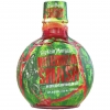 Captain Morgan Watermelon Smash Rum 750ml