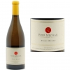 Peter Michael Point Rouge Kinghts Valley Chardonnay 2015 Rated 100WA