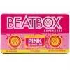 BeatBox Beverages Pink Lemonade 3L