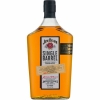 Jim Beam Single Barrel Bourbon Whiskey 750ml