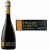 12 Bottle Case Stellina di Notte Prosecco DOC NV