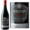 Beringer Founders' Estate California Pinot Noir 2018