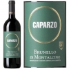 Caparzo Brunello di Montalcino DOCG 2012 Rated 92WE