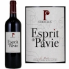 Esprit de Pavie Grand Vin de Bordeaux 2012