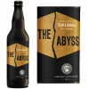 Deschutes The Abyss Tequila Barrel Aged Imperial Stout 22oz