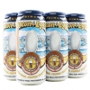 Pizza Port Brewing Bacon & Eggs 6 Pack 16oz Cans