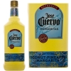 Jose Cuervo Ready To Drink Coconut-Pineapple Margarita 1.75L