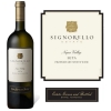 Signorello Seta Napa Proprietary White Wine 2012