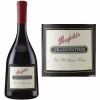 Penfolds Grandfather Fine Old Liqueur Tawny Port NV Rated 92WA