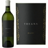 Treana Central Coast White Wine 2015 Rated 89WE