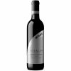 Sterling Heritage Collection Napa Cabernet 2018