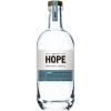Green Hope Organic Cane Vodka 750ml
