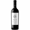 Stags' Leap Winery Napa 125th Anniversary Cabernet 2018